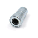 Auto Car Battery Pile Head Terminal Post Cable Cleaner Metal Brush Tool FT