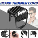 Beard Trimmer Hair Trimmer Attachment Guide Comb/Head Blade Parts for Phili