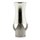 Interior Garden Fountain Nozzle Sprinkler Head Pond Park Rockery Hill Spray