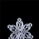 1x Handmade Flower Metal Cut Dies Stencils For DIY Scrapbooking-DIY Cards DecM&