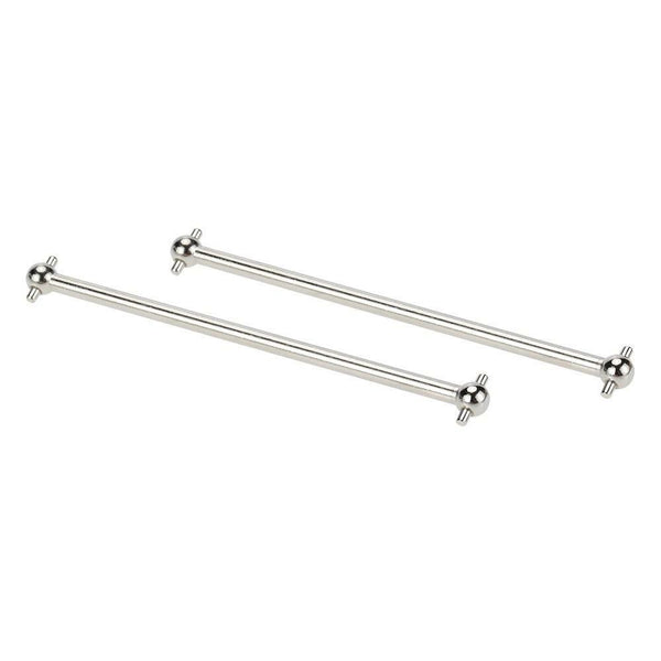 3.5" Drive Joint Shaft Dogbone for 1/10 HPI  3.0 ST MT WR8 RC Car