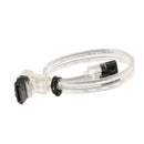 SATA 3.0 III SATA 3 HDD Data Cable Cord 6"/15cm High  6Gb/s