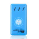 1X(Plug Prog And Drive Super Obd2 Economy Chip Tuning Box For crude oil Car