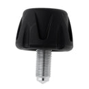 Technical Scuba Diving DIN to Yoke Regulator Convertor Adaptor Cap & Screw Part