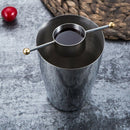 Bar Measures Jigger With Handle For Whisky Cocktail Jigger Measure Tool 30M H8J4