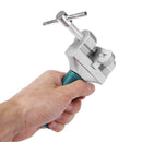 Multi-function Roller Cutter Ceramic Glass Tile Opener Fast Opening Divider