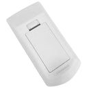 Projector Remote Control for Sony RM-PJ7 RM-PJ6 VPL-CX63 VPL-CX70 VPL-CX71