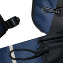Electricians Carpenter Car Repair Garden Tool Apron Work Clothes Garden