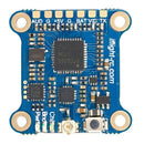 Iflight Succex Mini 32Bit 35A 4 In 1 2-6S Esc Support Oneshot, Dshot1200 Bl