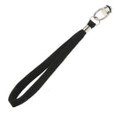 Quick Release Hand Wrist Strap With Stainless Steel