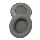 2pcs Replacement Earpads Earmuffs Cover for Razer Beihai Giant Demon 7.1 V2
