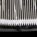 25x For Airpods Airpod Case Cotton Disposable Stick Cleaning Tool Durable