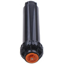 1/2 Inch Spring-Loaded Popup Sprinklers Garden Lawn Irrigation Watering Nozz Bj