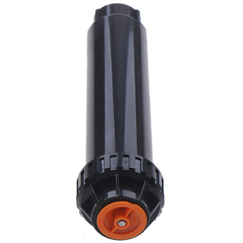 1/2 Inch Spring-Loaded Popup Sprinklers Garden Lawn Irrigation Watering Nozz Bj