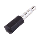 For PS4 Headphone Microphone Wireless Bluetooth 4.0 USB Adapter Dongle Receiver