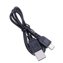 Double Charger for SJ Cam SJ4000 WiFi SJ5000 SJ6000 SJ7000 Action Camera (B M4X1