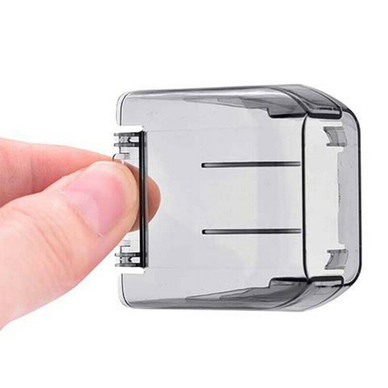for DJI Mavic Mini Camera Gimbal Lens Cap Shell Protective Cover Mavic Mini C7D5