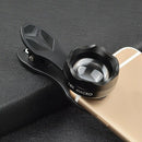 Apexel Professional Photography Macro Lens Hd 18X Macro Mobile Phone Lens F C9J2