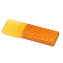 32GB USB Flash Drive Memory Stick Portable Data Storage/Backup/Share Thumb Drive