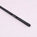 Woodwind instruments flute sticks flute cleaning rod stick accessories-Q