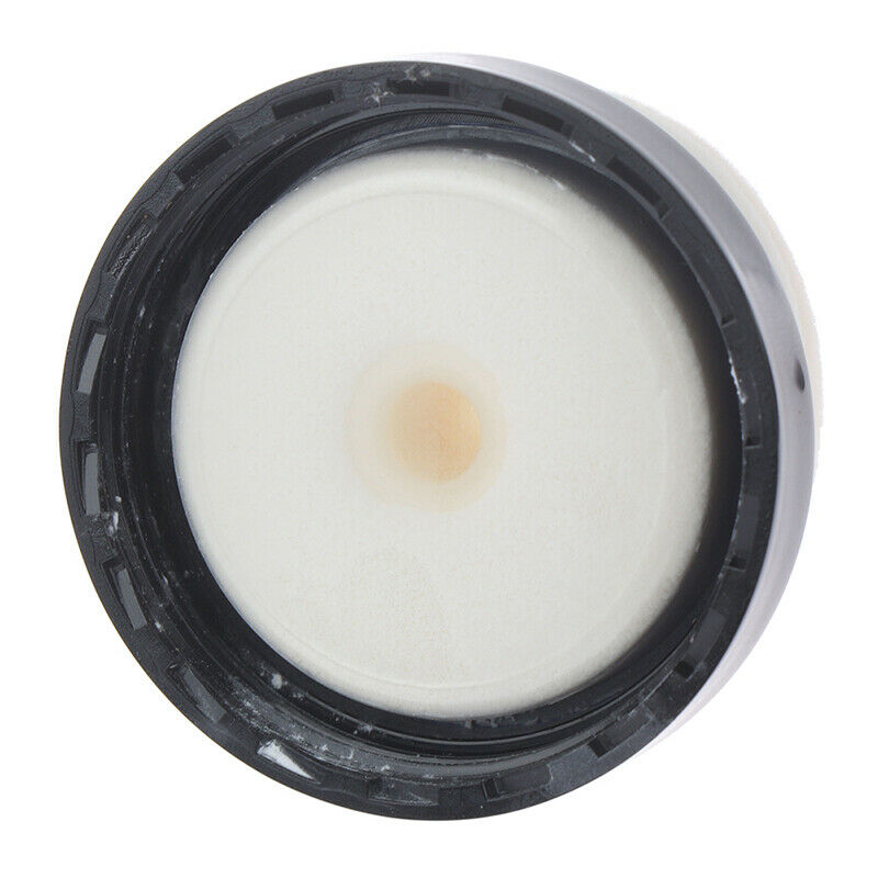 1 Second Fix Oily Hair Greasy with Cleaning Sponge For Laziness PeopleFT