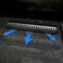 Air Conditioning Air Outlet Protection Cover Seat Aromatherapy Air Outlet A