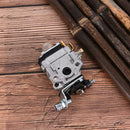 1PC OEM 16100-Z0H-825 16100-Z0H-053 Metal Engine Carburetor Carb For GX25 GX35 U