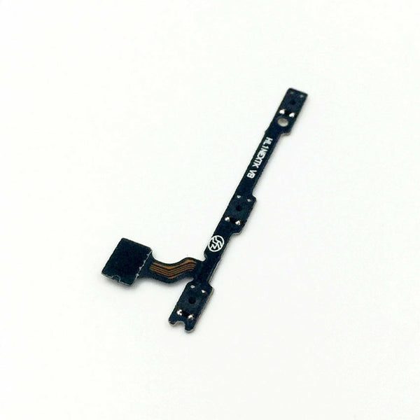 2x OEM Power Mute Volume Button Switch Flex Cable forHuawei mate 8 + Repair tool