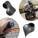 Universal Motorcycle Grip Throttle Assist Wrist Cruise Control Rest Aid