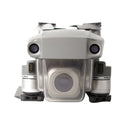 Dustproof Lens Cap Cover Camera Gimbal Protector Cover for DJI Mavic 2 Pro