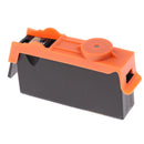 655 655XL Ink Cartridges For Ink 3525 4615 4625 Black