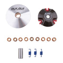 Performance Variator for 50CC 2 Stroke JOG 1E40QMB Scooter Moped ATV