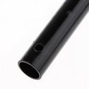210mm Flat Rear Seat Loop Frame Hoop Tracker End Motorcycle Seating Parts
