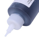 Black Outlining Tattoo Ink Outline Lining Supply 8 oz Body Art Professional