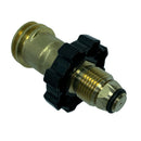 Propane Tank Adapter Tank Splitter Adapter Propane Tank Adapter Converts
