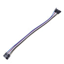 USB 2.0 to TTL UART 6PIN CP2102 Module Serial Converter