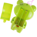 Creative Cartoon Music Phone Baby Toys Mobile Educational Learn Electric Gift Z