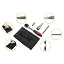 4Pcs Hard Top and Door Removal Torx Set Tool Kit Replace 68361574AB 8221416