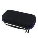 Hard Shell Carrying Case EVA Storage Bag Cover for Nintendo Switch Console