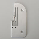 Sewing Machine Needle Plate for White 234D, 234DE, 634D, 834DW, 1700, 1800