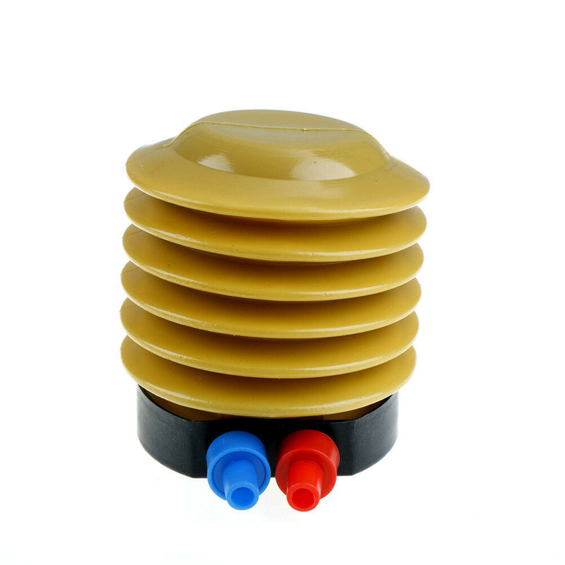 Inflatable Balloon Pump Air Inflator Party Foil Balloons Air Pump Ball Tools Z