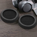1 Pair Cushion Foam Ear Cushion for AKG K420 K402 K403 K412P PX90 Headphone