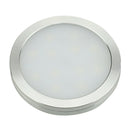Ceiling Light Panel Light For RV Yacht Cabinet, Diameter 2.36 Inches,