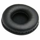 65mm Headphones Replacement Earpads Ear Pads Cushion for Most Headphone Mod U8Y8