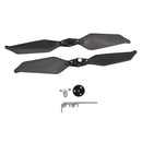 2pcs 9455s Propellers Low-Noise Props for Phantom 4 Pro/Pro+ V2.0/Advanced