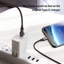 1X(Baseus USB Male To Type C Female Cable Otg Adapter Converter Notebook Ty