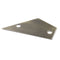 Guitars Fret Rocker Guitar Frets Leveling Tool String Instrument Accessory