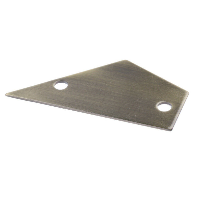 Guitars Fret Rocker Guitar Frets Leveling Tool String Instrument Accessory