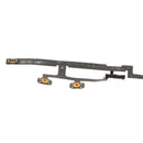 Replacement Power On Off Volume Mute Connectors Flex Cables for iPad Mini 2