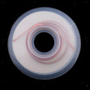 5 Pack BGA Desoldering Soldering Tin Remover Braided Copper Wire 1 M Spool